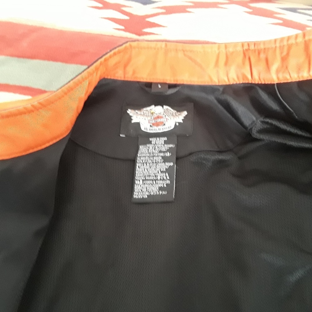 Jacket - Picture 2 of 3